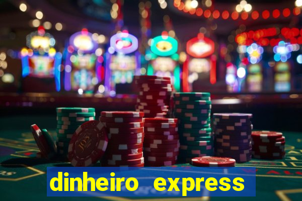 dinheiro express mercado pago sumiu paguei o